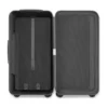 Valise Essential Trunk Plus Large pour chaussures de course Valise Essential Trunk Plus Large pour chaussures de course