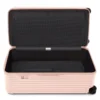 Valise Essential Trunk Plus Large pour chaussures de course Valise Essential Trunk Plus Large pour chaussures de course