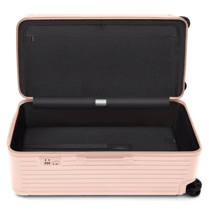 Valise Essential Trunk Plus Large pour chaussures de course Valise Essential Trunk Plus Large pour chaussures de course