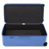 Valise Essential Trunk Plus Large pour chaussures de course Valise Essential Trunk Plus Large pour chaussures de course