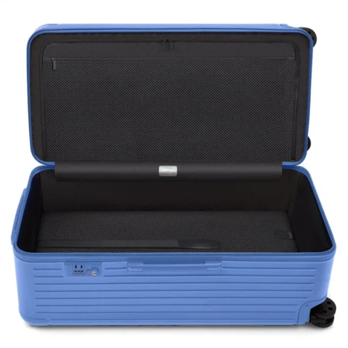 Valise Essential Trunk Plus Large pour chaussures de course Valise Essential Trunk Plus Large pour chaussures de course