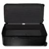 Valise Essential Trunk Plus Large pour chaussures de course Valise Essential Trunk Plus Large pour chaussures de course