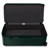 Valise Essential Trunk Plus Large pour chaussures de course Valise Essential Trunk Plus Large pour chaussures de course
