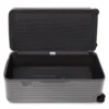 Valise Essential Trunk Plus Large pour chaussures de course Valise Essential Trunk Plus Large pour chaussures de course