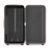 Valise Essential Trunk Plus Large pour chaussures de course Valise Essential Trunk Plus Large pour chaussures de course