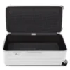 Valise Essential Trunk Plus Large pour chaussures de course Valise Essential Trunk Plus Large pour chaussures de course