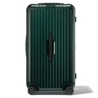 Valise grande taille Essential Trunk pour chaussures de course