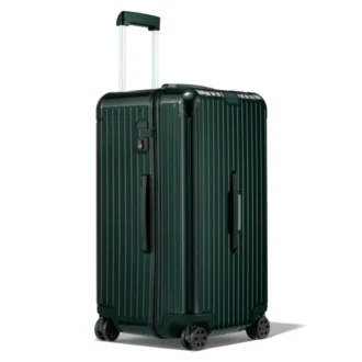 Valise grande taille Essential Trunk pour chaussures de course