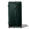 Valise grande taille Essential Trunk pour chaussures de course Valise grande taille Essential Trunk pour chaussures de course