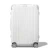 Valise hybride Check-In M Valise hybride Check-In M