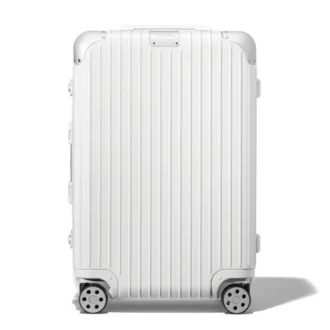 Valise hybride Check-In M