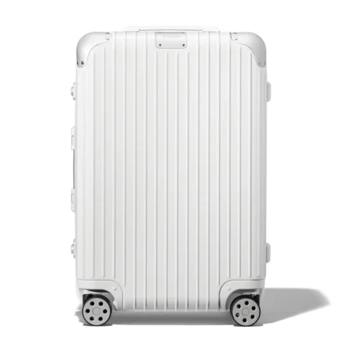 Valise hybride Check-In M Valise hybride Check-In M