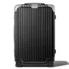 Valise hybride Check-In M Valise hybride Check-In M