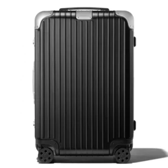 Valise hybride Check-In M