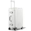 Valise hybride Check-In M Valise hybride Check-In M