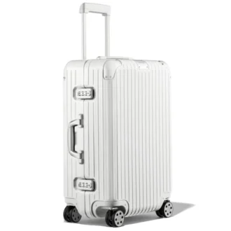 Valise hybride Check-In M