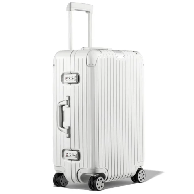 Valise hybride Check-In M Valise hybride Check-In M