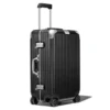 Valise hybride Check-In M Valise hybride Check-In M