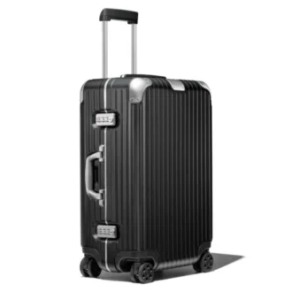 Valise hybride Check-In M