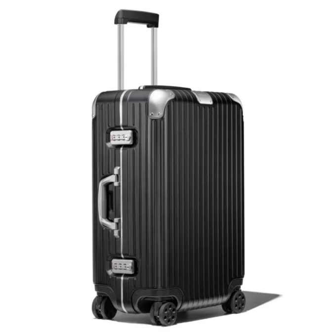Valise hybride Check-In M Valise hybride Check-In M