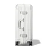 Valise hybride Check-In M Valise hybride Check-In M