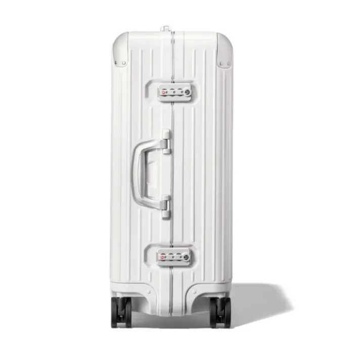 Valise hybride Check-In M Valise hybride Check-In M