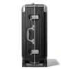 Valise hybride Check-In M Valise hybride Check-In M
