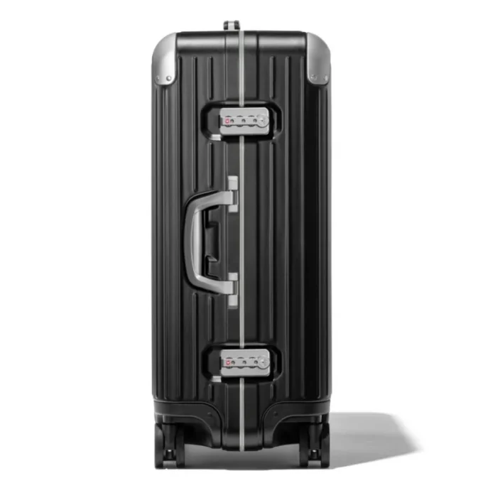 Valise hybride Check-In M Valise hybride Check-In M