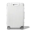 Valise hybride Check-In M Valise hybride Check-In M