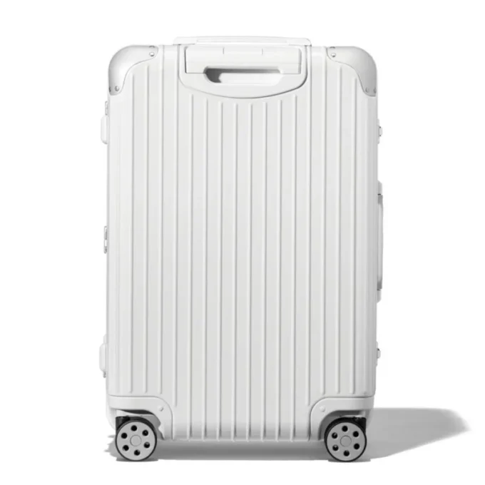 Valise hybride Check-In M Valise hybride Check-In M