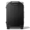 Valise hybride Check-In M Valise hybride Check-In M