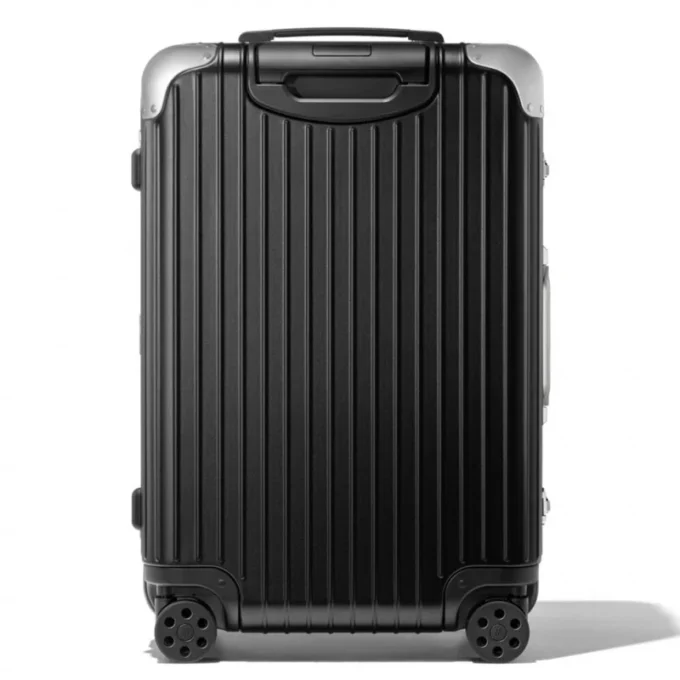 Valise hybride Check-In M Valise hybride Check-In M
