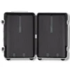Valise hybride Check-In M Valise hybride Check-In M