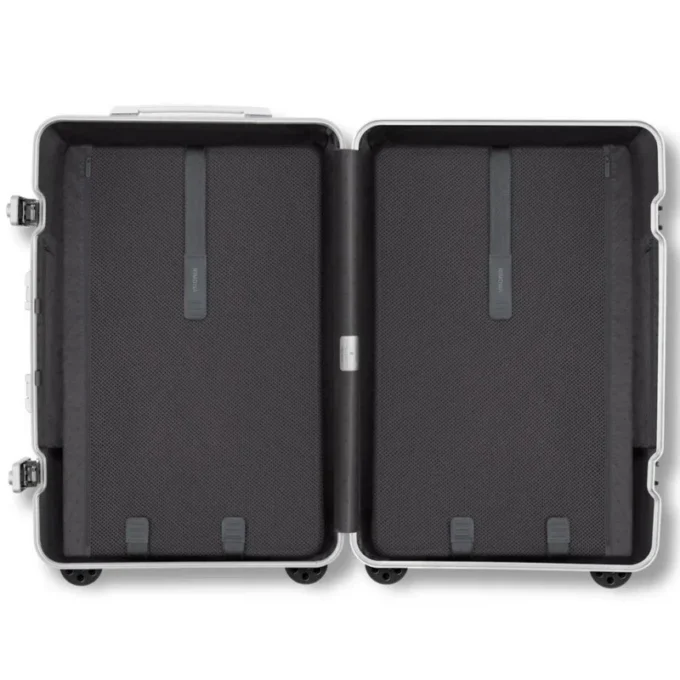 Valise hybride Check-In M Valise hybride Check-In M