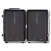 Valise hybride Check-In M Valise hybride Check-In M