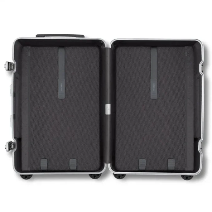 Valise hybride Check-In M Valise hybride Check-In M