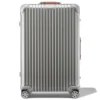 Valise Original Check-In L Twist