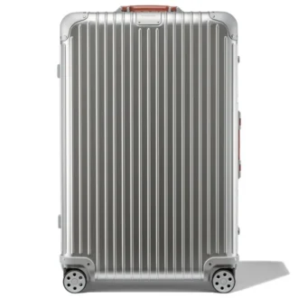 Valise Original Check-In L Twist Valise Original Check-In L Twist