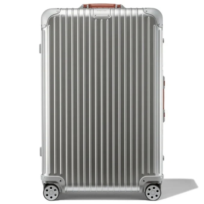 Valise Original Check-In L Twist