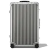 Valise Original Check-In L Twist Valise Original Check-In L Twist
