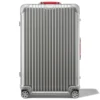 Valise Original Check-In L Twist Valise Original Check-In L Twist