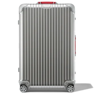 Valise Original Check-In L Twist Valise Original Check-In L Twist