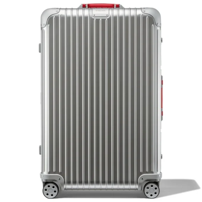 Valise Original Check-In L Twist Valise Original Check-In L Twist