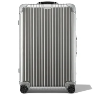 Valise Original Check-In L Twist