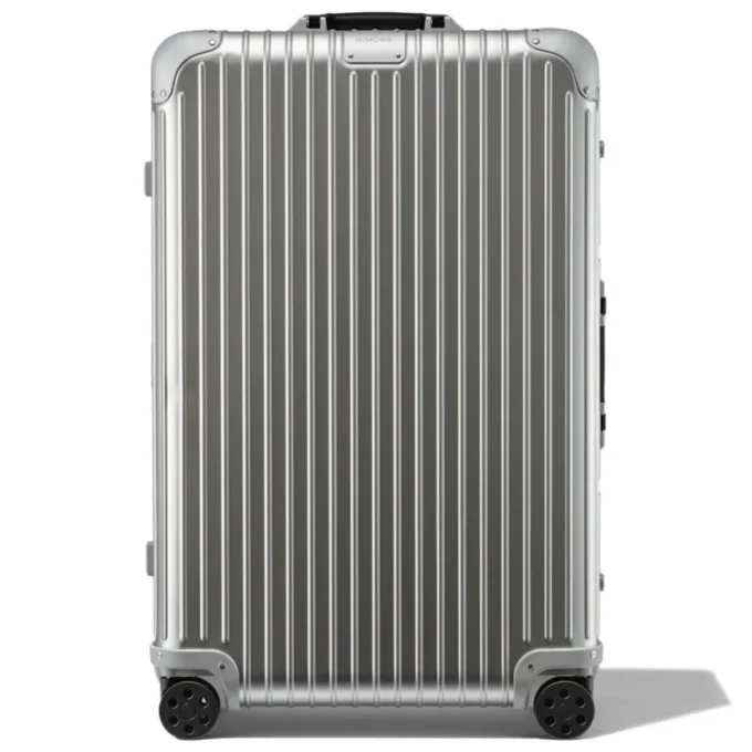 Valise Original Check-In L Twist Valise Original Check-In L Twist