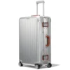 Valise Original Check-In L Twist
