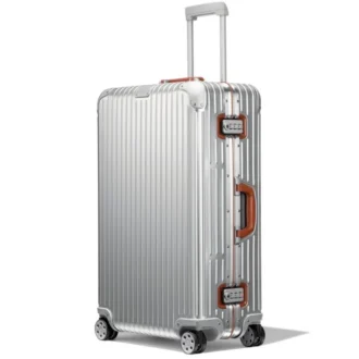Valise Original Check-In L Twist Valise Original Check-In L Twist