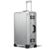 Valise Original Check-In L Twist Valise Original Check-In L Twist