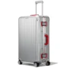 Valise Original Check-In L Twist Valise Original Check-In L Twist