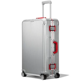 Valise Original Check-In L Twist Valise Original Check-In L Twist